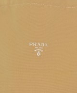 PRADA（プラダ）トートバッグ ベージュ サイズ:- レディース/2200692361054