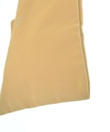 PRADA（プラダ）トートバッグ ベージュ サイズ:- レディース/2200692361054