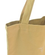 PRADA（プラダ）トートバッグ ベージュ サイズ:- レディース/2200692361054