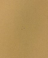 PRADA（プラダ）トートバッグ ベージュ サイズ:- レディース/2200692361054