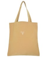 PRADA トートバッグ