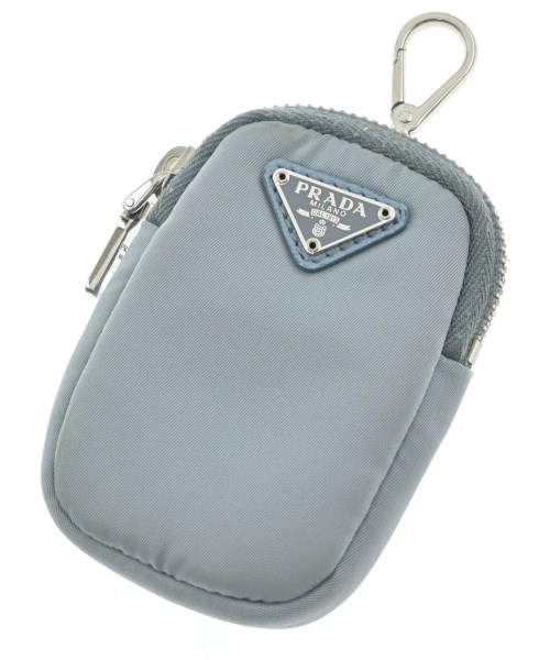 PRADA(プラダ)のポーチ サイズ:- 4,800円