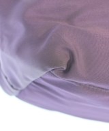 PRADA（プラダ）トートバッグ 紫 サイズ:- レディース/2200694459056