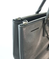 PRADA（プラダ）ビジネスバッグ 黒 サイズ:- レディース/2200696300103