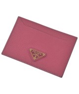 PRADA カードケース