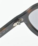 PRADA（プラダ）サングラス 茶 サイズ:- レディース/2200700179022