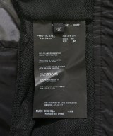 PRADA SPORT（プラダスポーツ）ショートパンツ 黒 サイズ:46(M位) メンズ/2200700179084