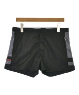 PRADA SPORT ショートパンツ