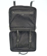 PRADA（プラダ）ビジネスバッグ 黒 サイズ:- レディース/2200700210053