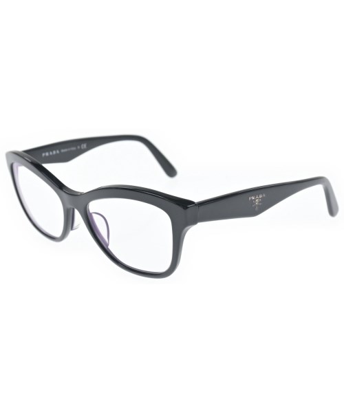 PRADA(プラダ)のメガネ サイズ:- 15,800円