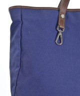 PRADA（プラダ）トートバッグ 青 サイズ:- レディース/2200700473212