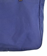 PRADA（プラダ）トートバッグ 青 サイズ:- レディース/2200700473212