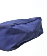 PRADA（プラダ）トートバッグ 青 サイズ:- レディース/2200700473212