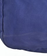 PRADA（プラダ）トートバッグ 青 サイズ:- レディース/2200700473212