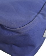 PRADA（プラダ）トートバッグ 青 サイズ:- レディース/2200700473212