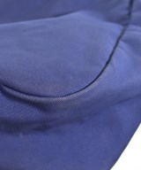PRADA（プラダ）トートバッグ 青 サイズ:- レディース/2200700473212
