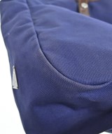 PRADA（プラダ）トートバッグ 青 サイズ:- レディース/2200700473212