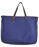 PRADA トートバッグ
