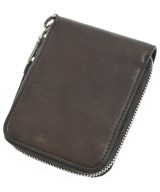 PRADA（プラダ）財布・コインケース 茶 サイズ:- レディース/2200701218164