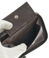PRADA（プラダ）財布・コインケース 茶 サイズ:- レディース/2200701218164