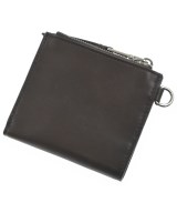 PRADA（プラダ）財布・コインケース 茶 サイズ:- レディース/2200701218171