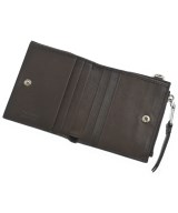 PRADA（プラダ）財布・コインケース 茶 サイズ:- レディース/2200701218171