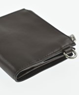 PRADA（プラダ）財布・コインケース 茶 サイズ:- レディース/2200701218171