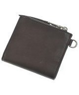 PRADA（プラダ）財布・コインケース 茶 サイズ:- レディース/2200701218188