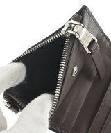 PRADA（プラダ）財布・コインケース 茶 サイズ:- レディース/2200701218188