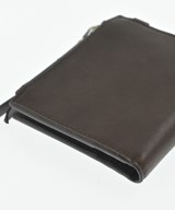 PRADA（プラダ）財布・コインケース 茶 サイズ:- レディース/2200701218188