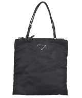 PRADA トートバッグ