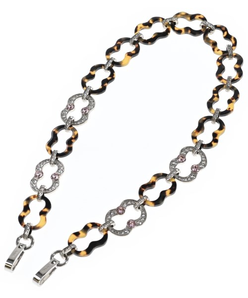 PRADA(プラダ)の小物類（その他） サイズ:- 12,800円