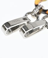PRADA（プラダ）小物類（その他） 茶 サイズ:- レディース/2200701754051