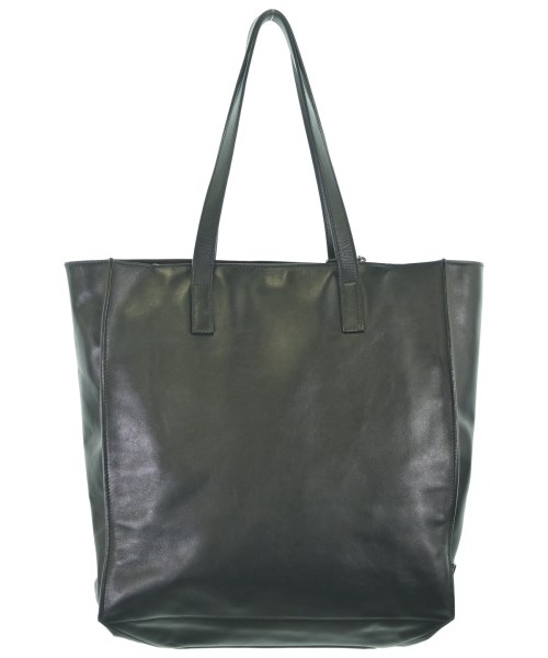 PRADA（プラダ）トートバッグ 黒 サイズ:- レディース/2200699603065