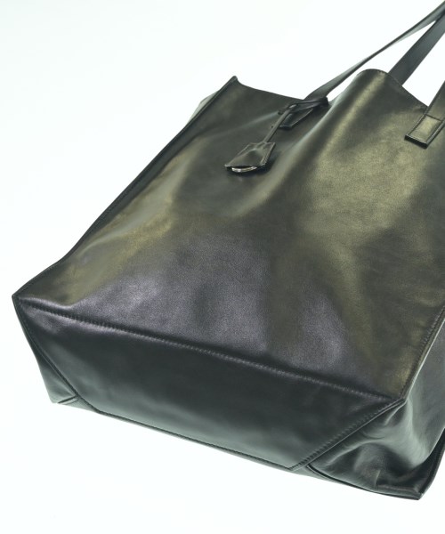 PRADA（プラダ）トートバッグ 黒 サイズ:- レディース/2200699603065