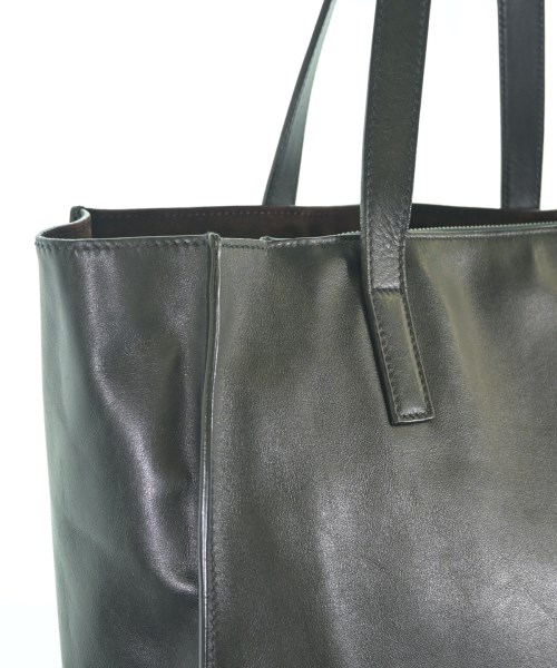 PRADA（プラダ）トートバッグ 黒 サイズ:- レディース/2200699603065