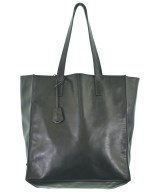 PRADA（プラダ）トートバッグ 黒 サイズ:- レディース/2200699603065