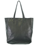 PRADA（プラダ）トートバッグ 黒 サイズ:- レディース/2200699603065
