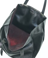 PRADA（プラダ）トートバッグ 黒 サイズ:- レディース/2200699603065