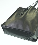 PRADA（プラダ）トートバッグ 黒 サイズ:- レディース/2200699603065