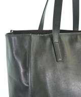 PRADA（プラダ）トートバッグ 黒 サイズ:- レディース/2200699603065