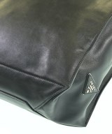 PRADA（プラダ）トートバッグ 黒 サイズ:- レディース/2200699603065