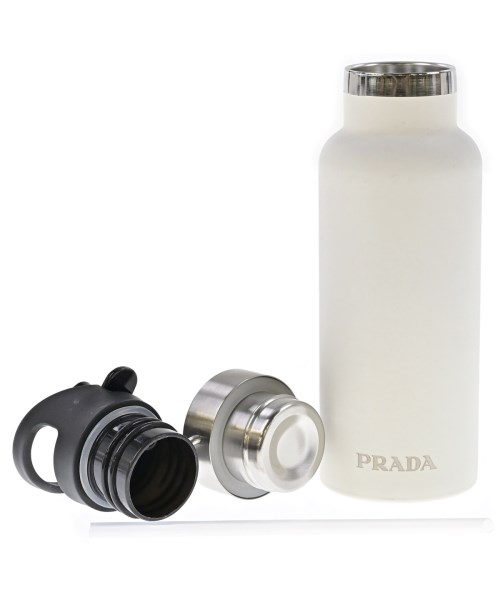 PRADA(プラダ)の小物類（その他） サイズ:- 19,800円