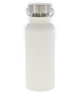 PRADA（プラダ）小物類（その他） 白 サイズ:- レディース/2200701939021