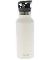 PRADA（プラダ）小物類（その他） 白 サイズ:- レディース/2200701939021