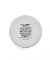 PRADA（プラダ）小物類（その他） 白 サイズ:- レディース/2200701939021