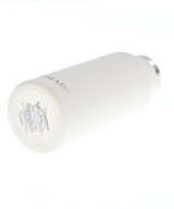 PRADA（プラダ）小物類（その他） 白 サイズ:- レディース/2200701939021