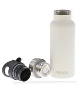 PRADA 小物類（その他）