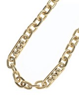 PRADA ウォレットチェーン