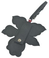 PRADA（プラダ）小物類（その他） 赤 サイズ:- レディース/2200701939069